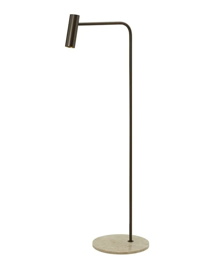 CTO Heron floor light