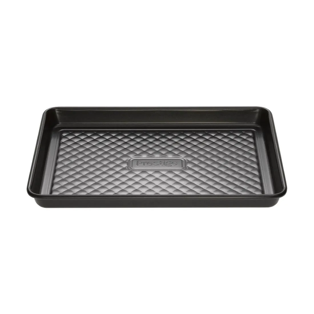 CX762 Prestige Inspire Small Baking Tray