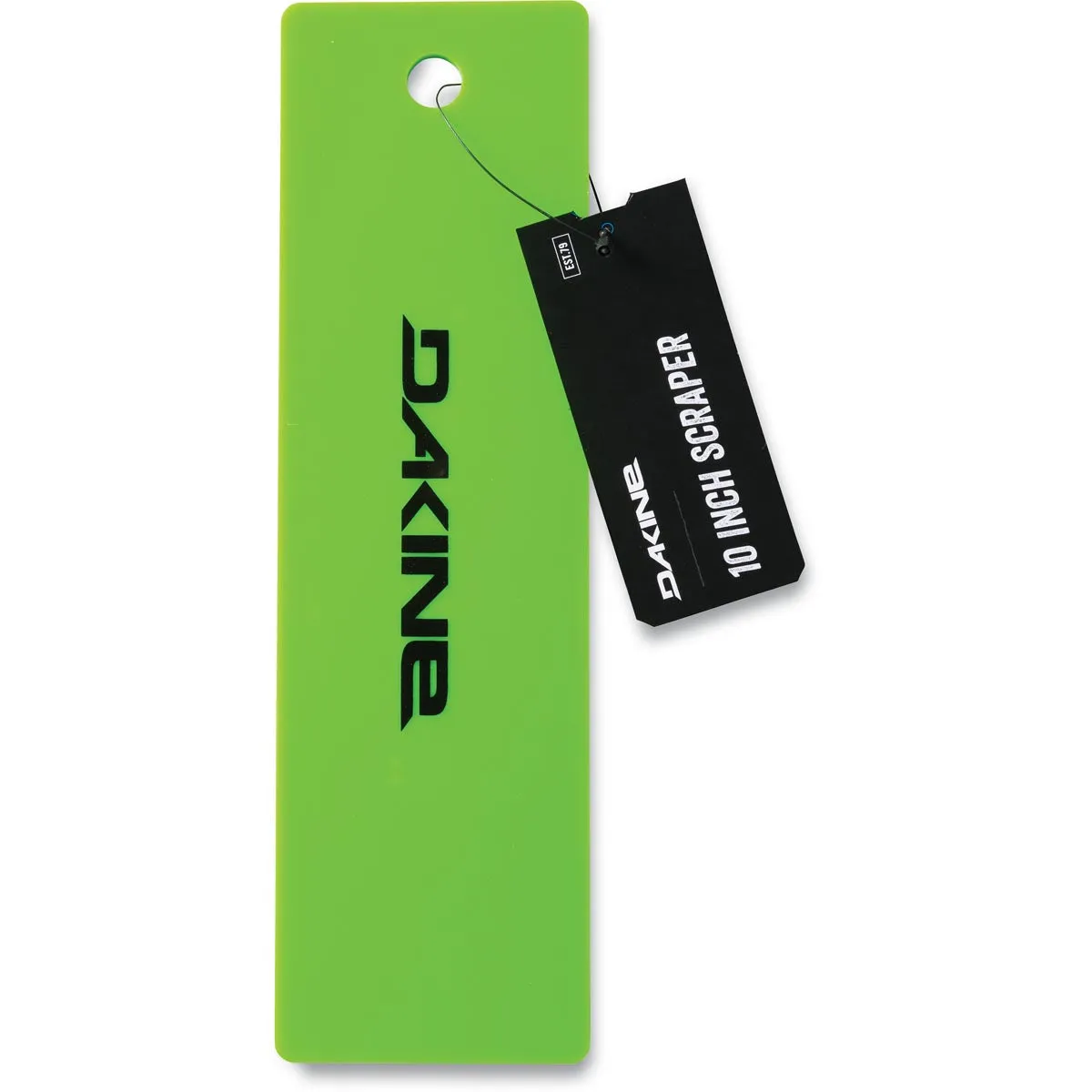 Dakine - 10 Inches Scraper