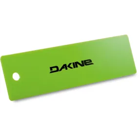 Dakine - 10 Inches Scraper