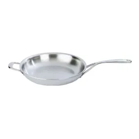 Demeyere SECONDS Atlantis Proline Frying Pan 32cm with Handle