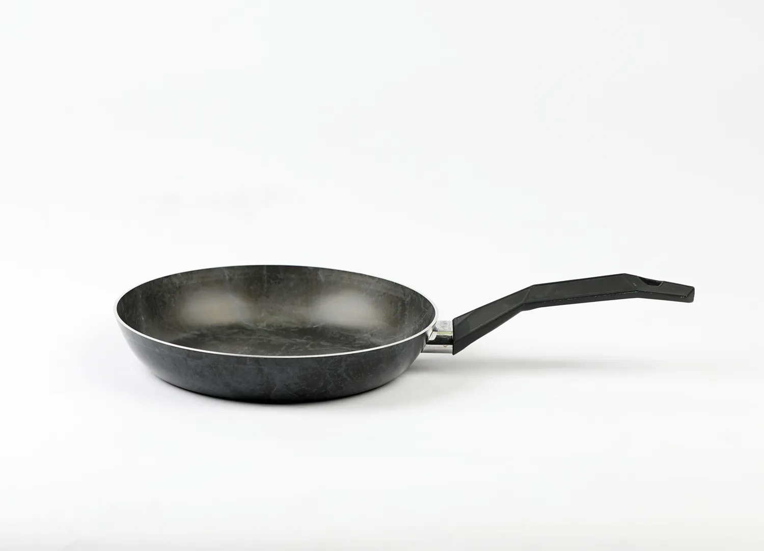 Desgino frying pan