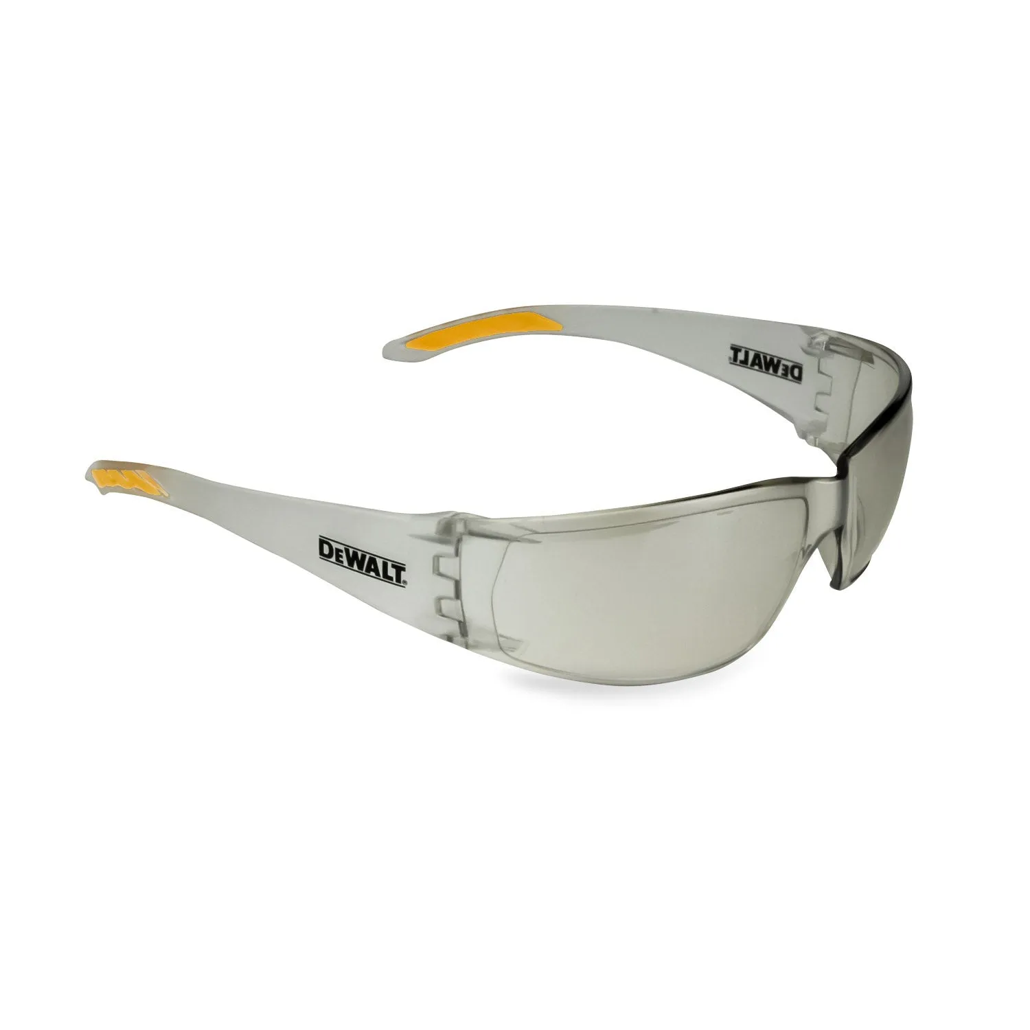 DEWALT DPG103 Rotex® Safety Glass