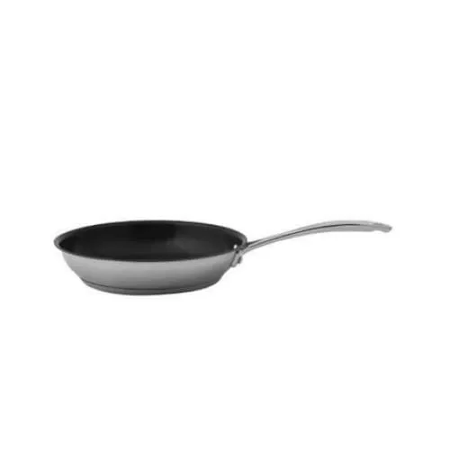 Dexam Supreme Non-Stick Frying Pan