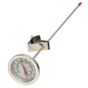 Dial Thermometer