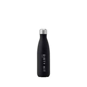 Dirty Hit / Water Bottle (Stainless Steel)