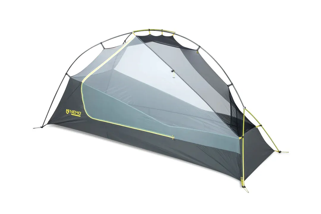 Dragonfly™ Bikepack OSMO™ Backpacking Tent