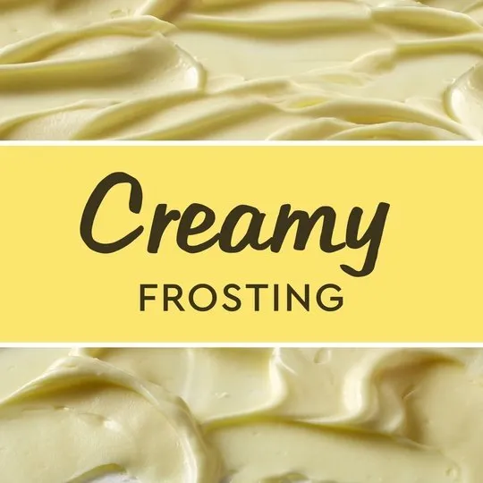 Duncan Hines Lemon Supreme Creamy Home-Style Frosting, 16 Oz