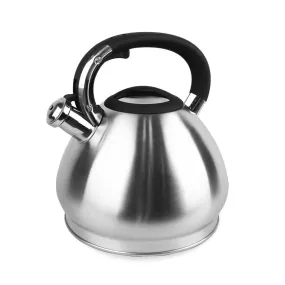 Electric Kettle Mr-1319 Maestro