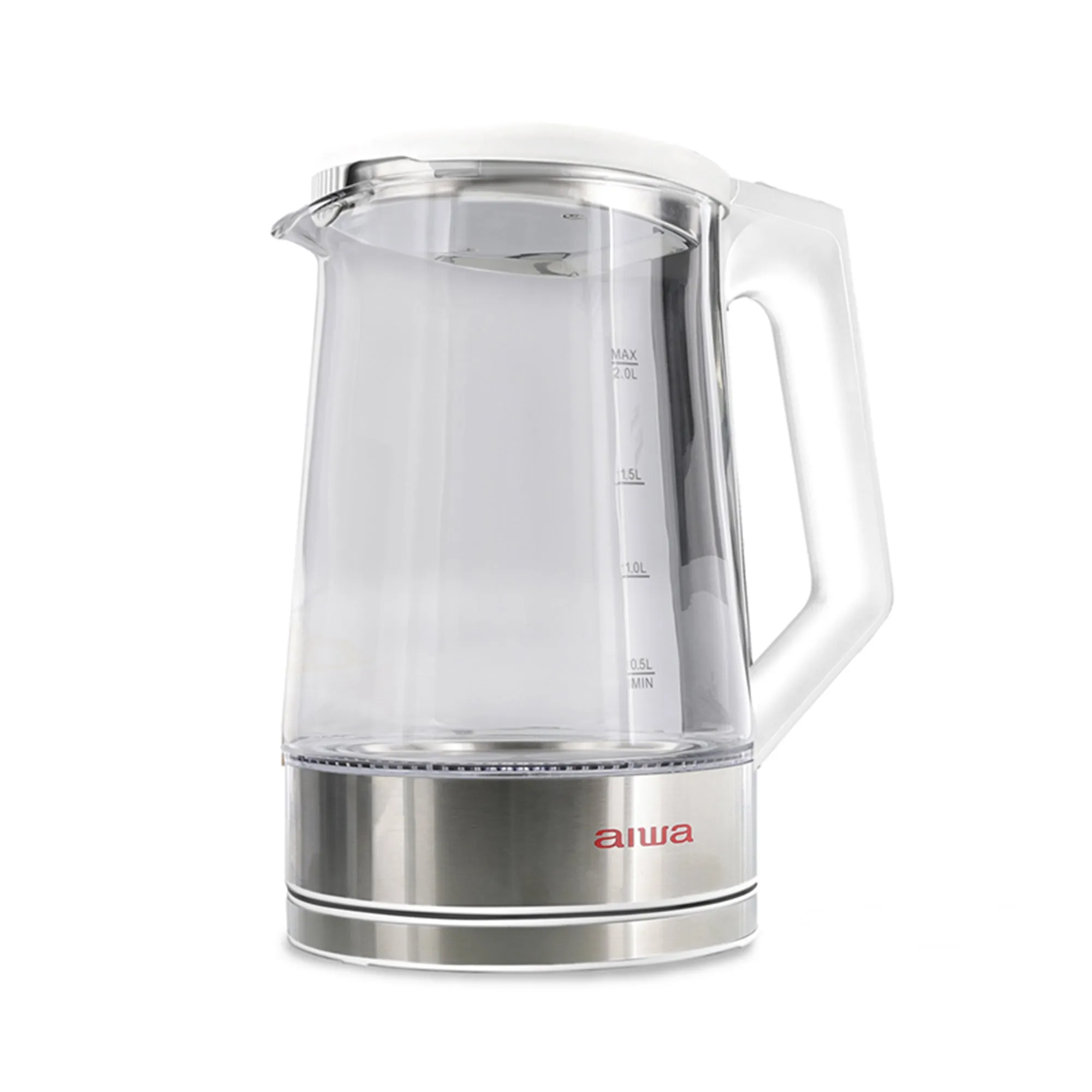 Electric Kettle