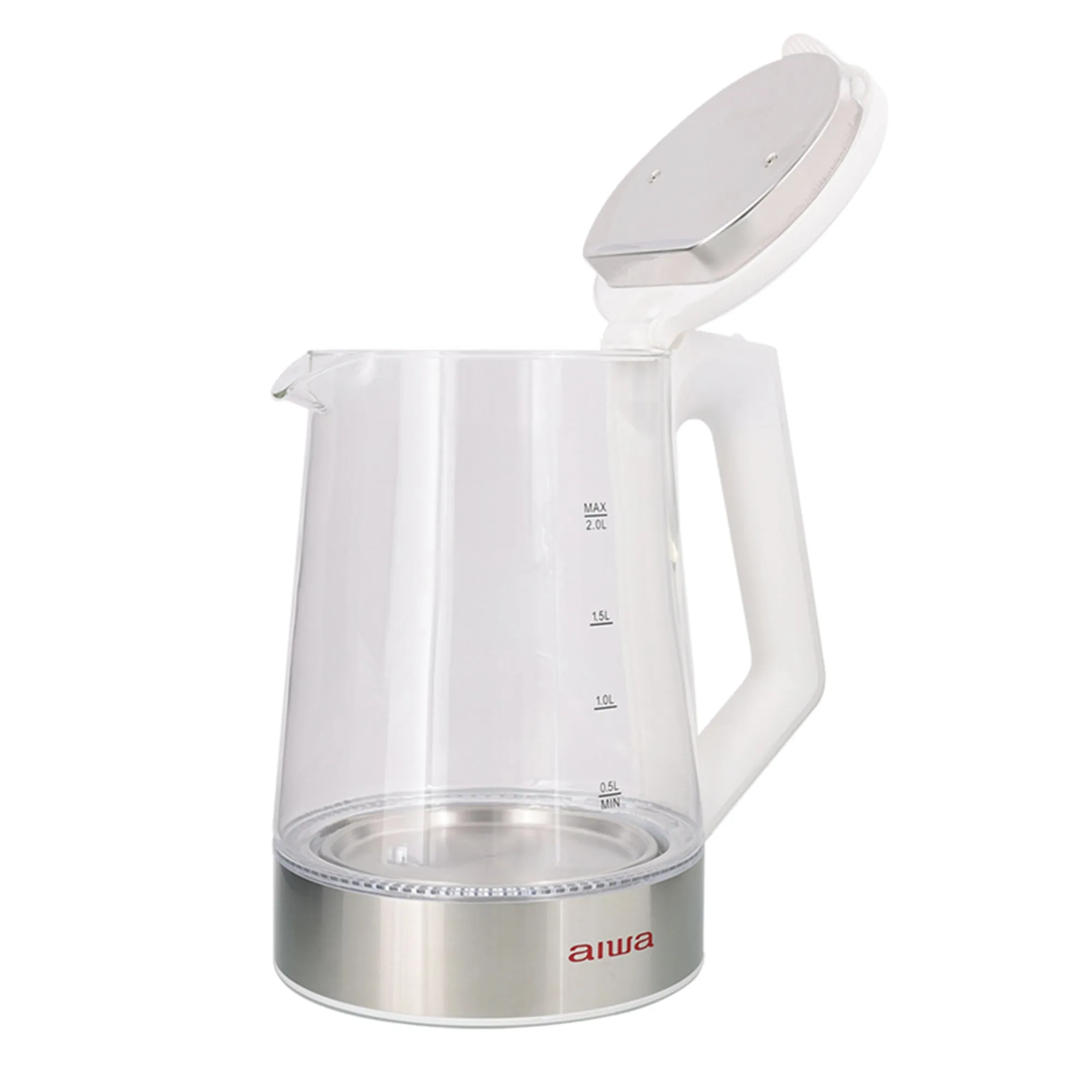 Electric Kettle