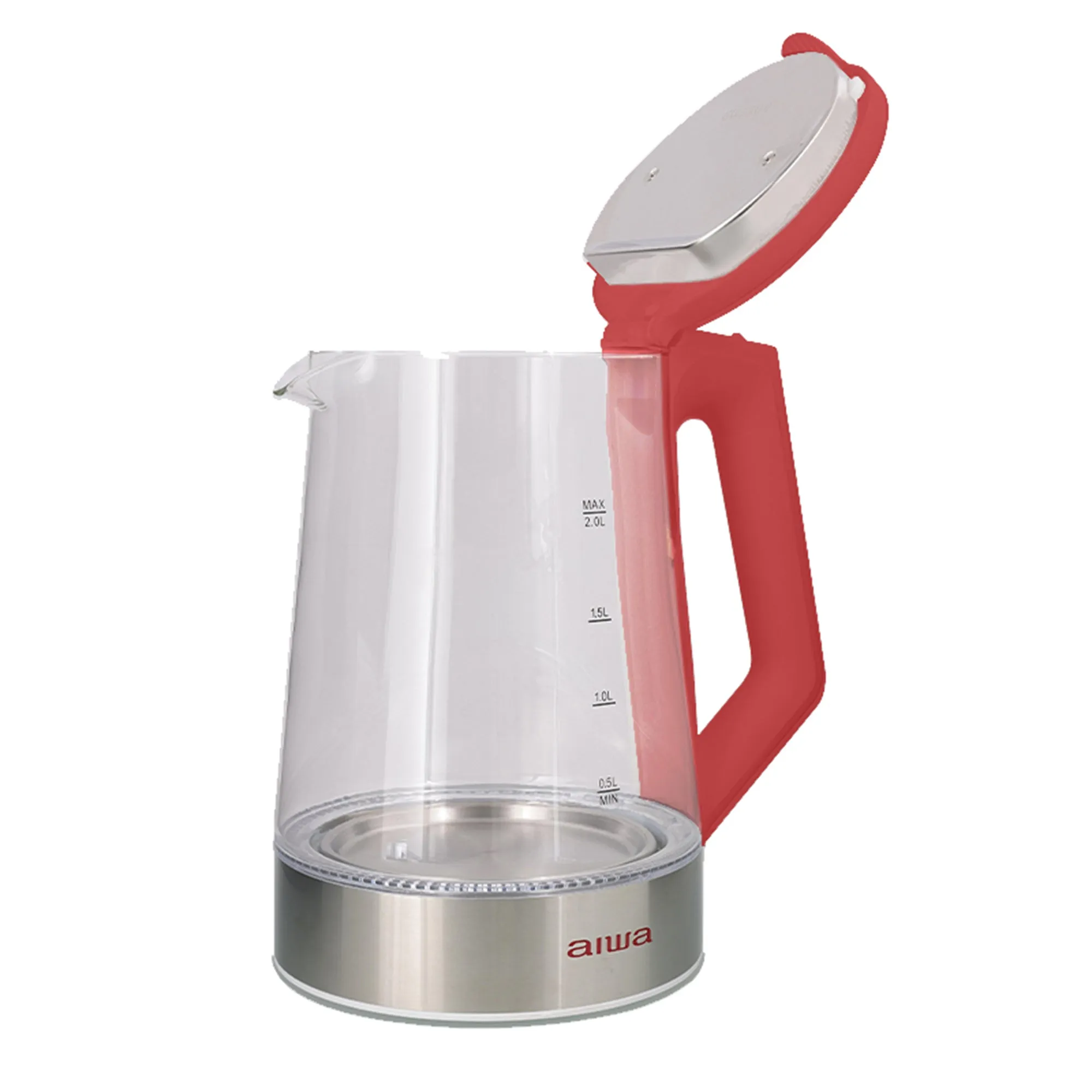 Electric Kettle