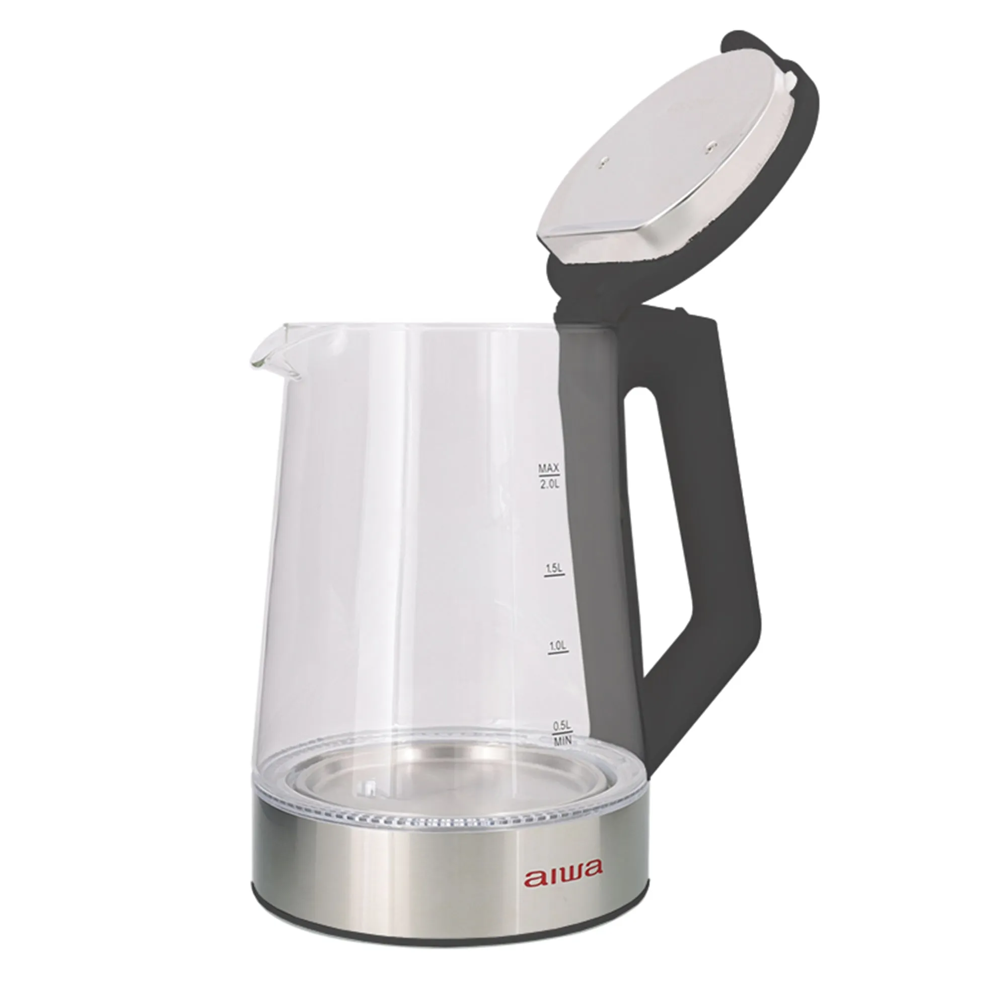 Electric Kettle