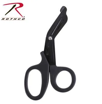 EMS Shears