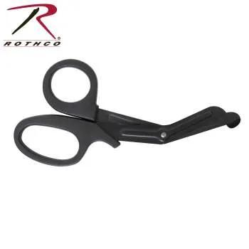 EMS Shears