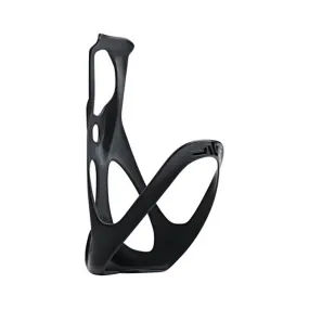 Enve Water Bottle Cage