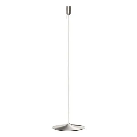 EOS Floor Lamp, Light Red