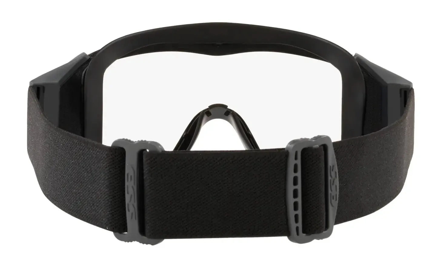 ESS PROFILE NVG EE7001 Safety Glasses