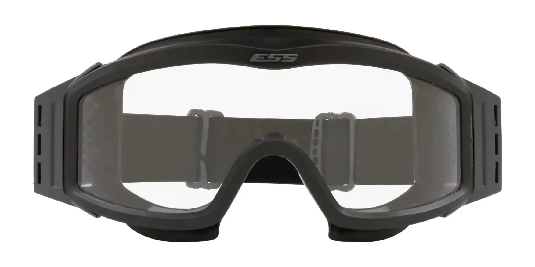 ESS PROFILE NVG EE7001 Safety Glasses