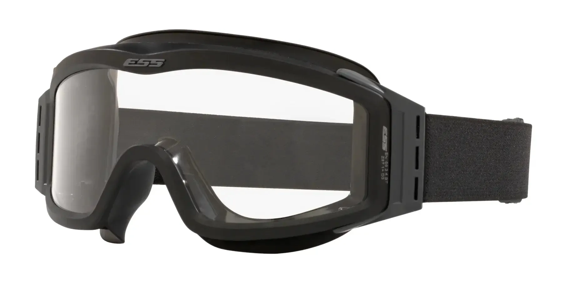 ESS PROFILE NVG EE7001 Safety Glasses