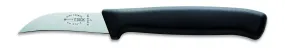 F Dick knife Pro Dynamic turning Knife - 5cm FD-82605-05-0