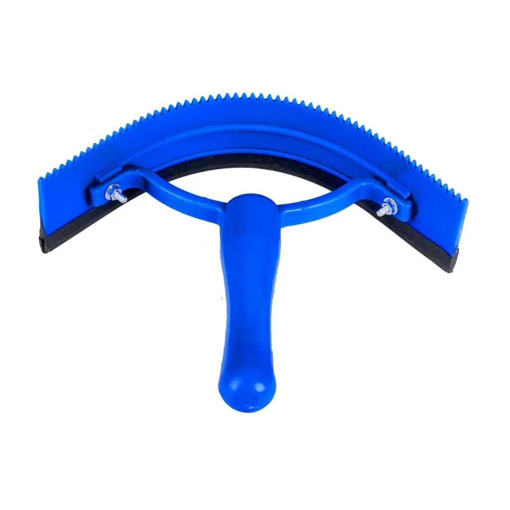 FairPlay Sweat Scraper