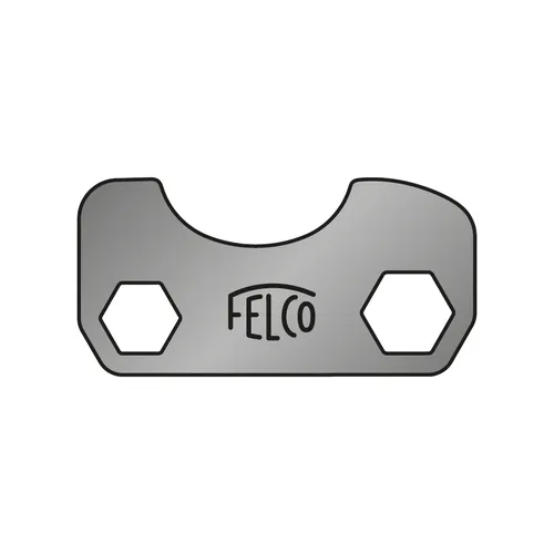 Felco 11 Replacement Parts