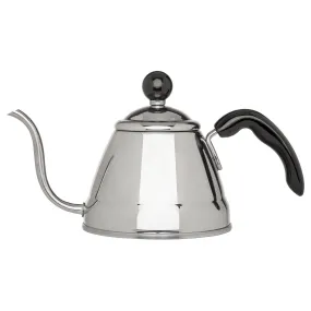 Fino 1L Stainless Steel Kettle