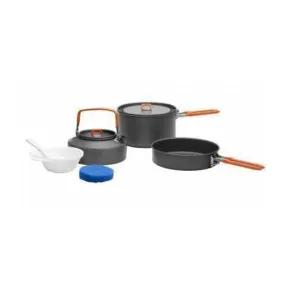 FireMaple Feast 2 Cooking Set