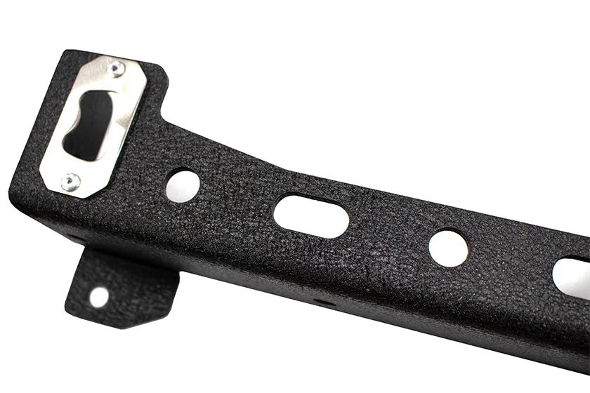 Fishbone Offroad Bed Stiffener Tie Down Brackets