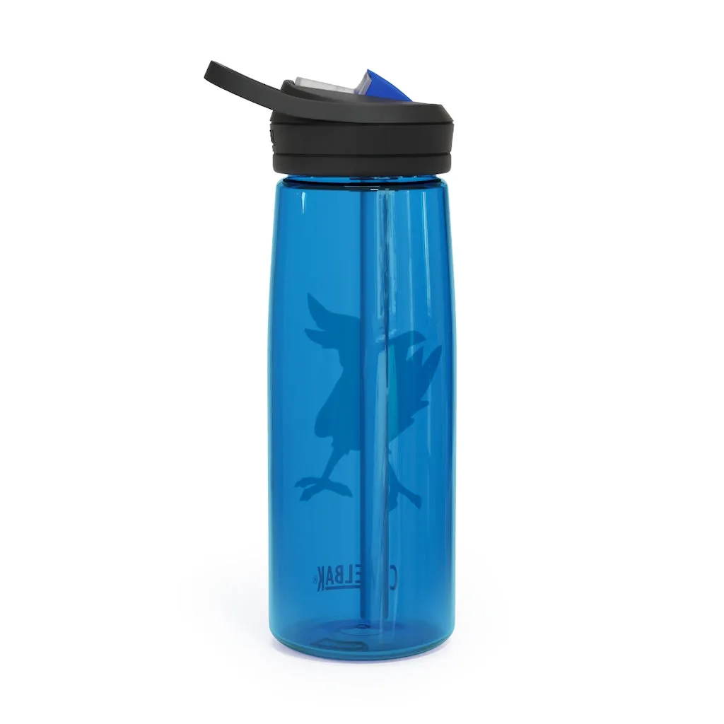 Flarem CamelBak Eddy®  Water Bottle, 20oz / 25oz