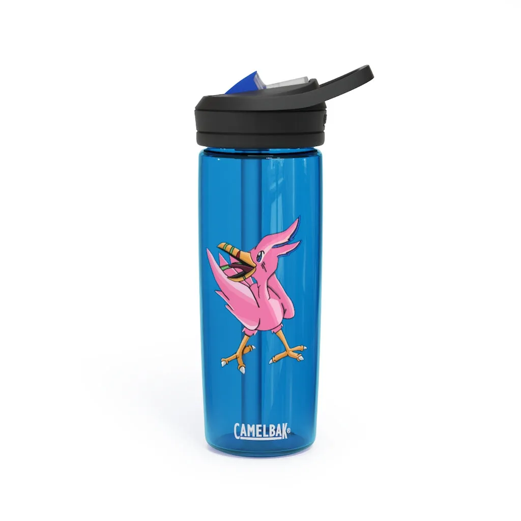 Flarem CamelBak Eddy®  Water Bottle, 20oz / 25oz