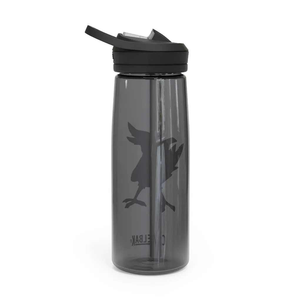 Flarem CamelBak Eddy®  Water Bottle, 20oz / 25oz