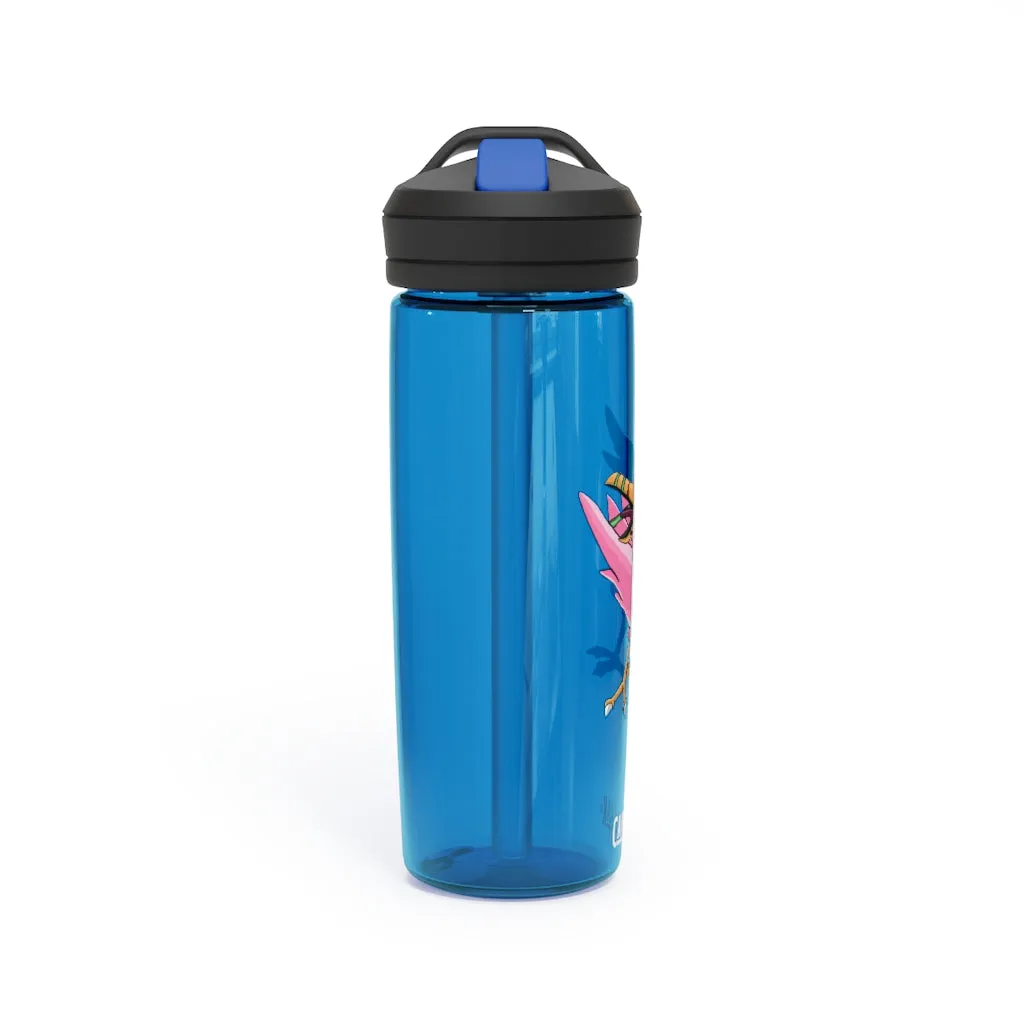 Flarem CamelBak Eddy®  Water Bottle, 20oz / 25oz