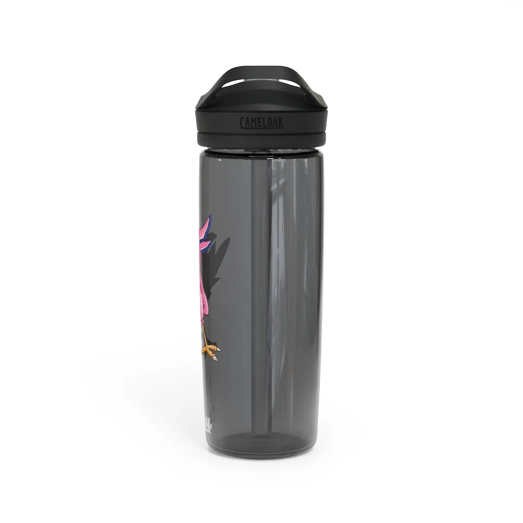 Flarem CamelBak Eddy®  Water Bottle, 20oz / 25oz