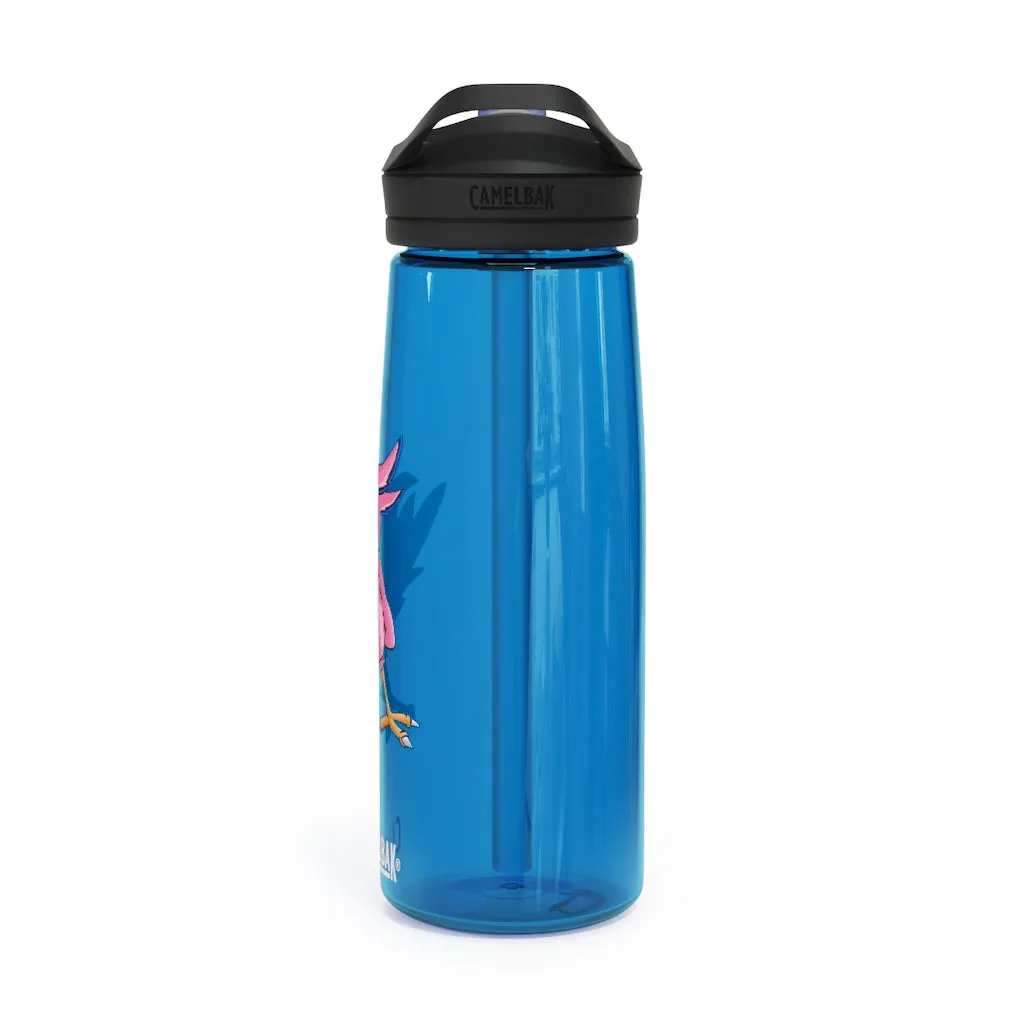 Flarem CamelBak Eddy®  Water Bottle, 20oz / 25oz