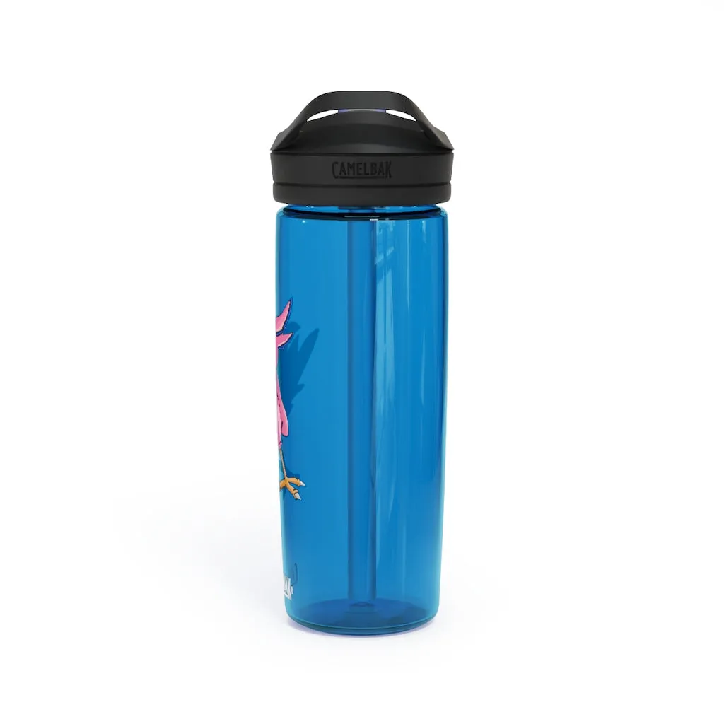 Flarem CamelBak Eddy®  Water Bottle, 20oz / 25oz