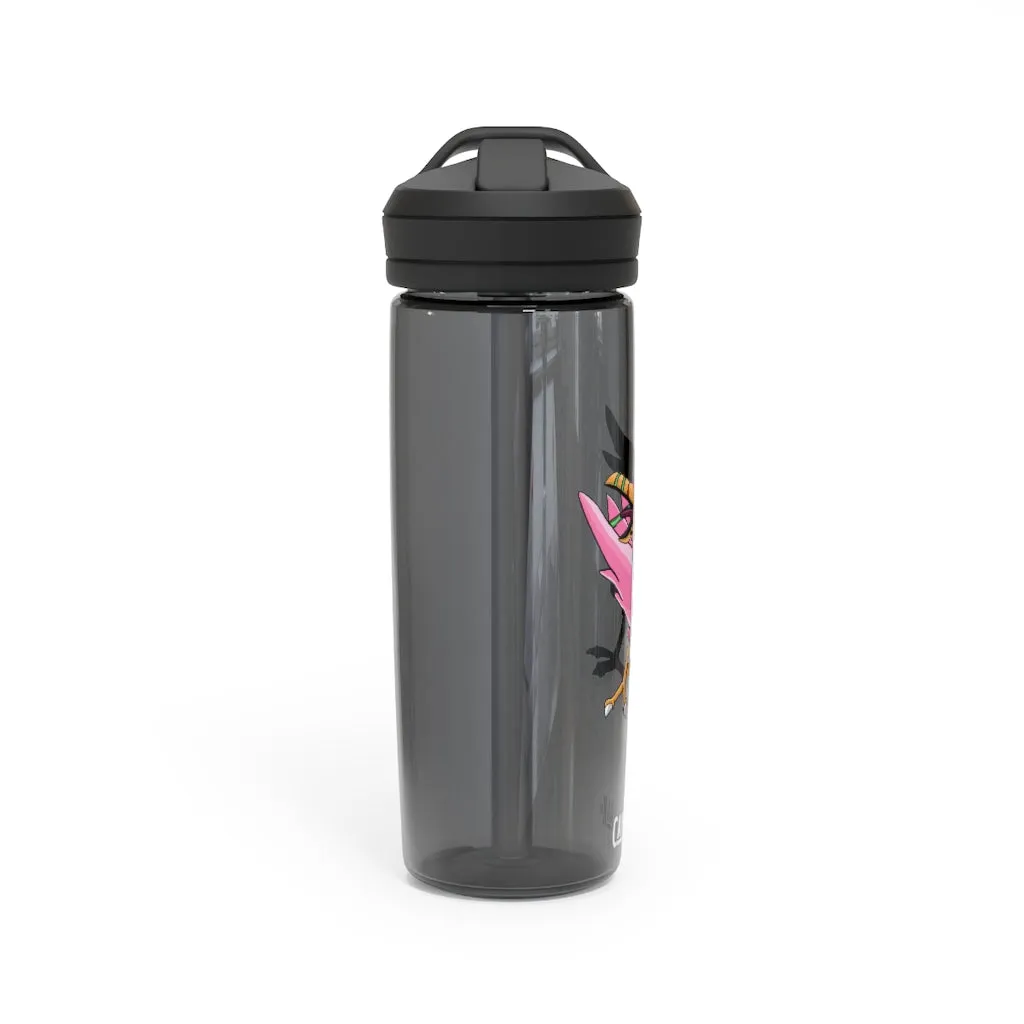 Flarem CamelBak Eddy®  Water Bottle, 20oz / 25oz