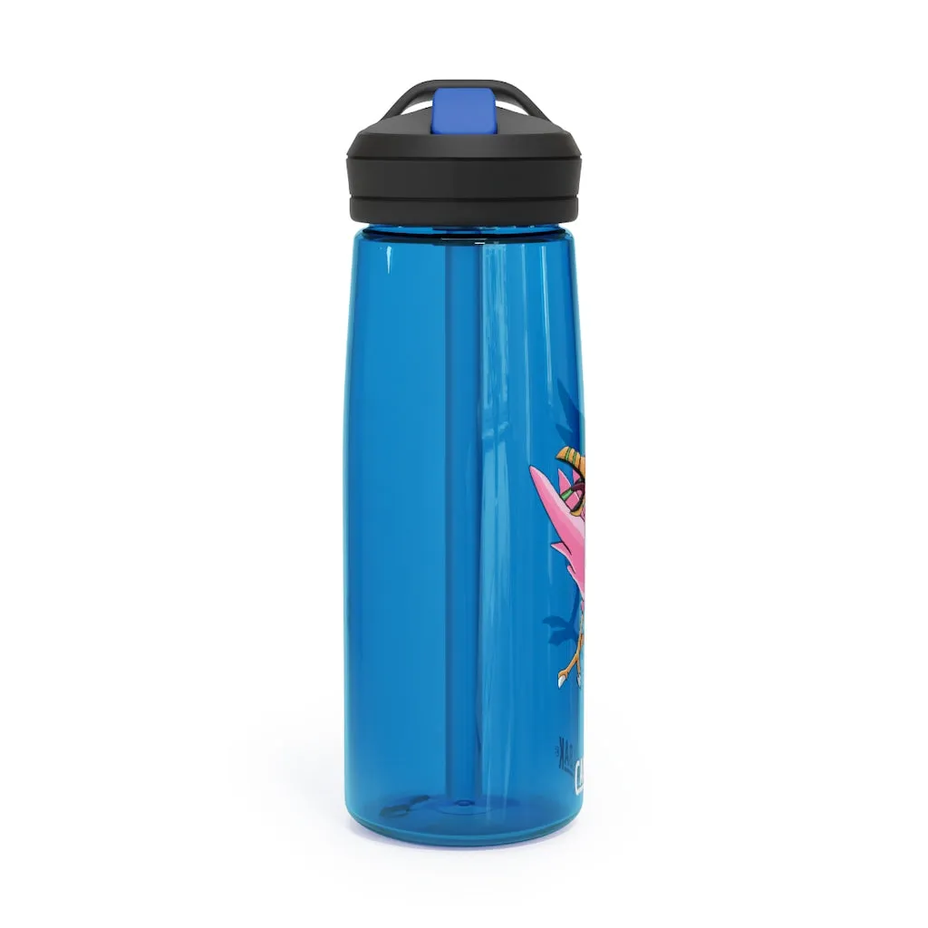 Flarem CamelBak Eddy®  Water Bottle, 20oz / 25oz