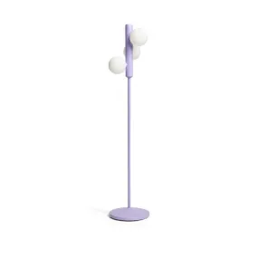 Floor Lamp - Kaktee