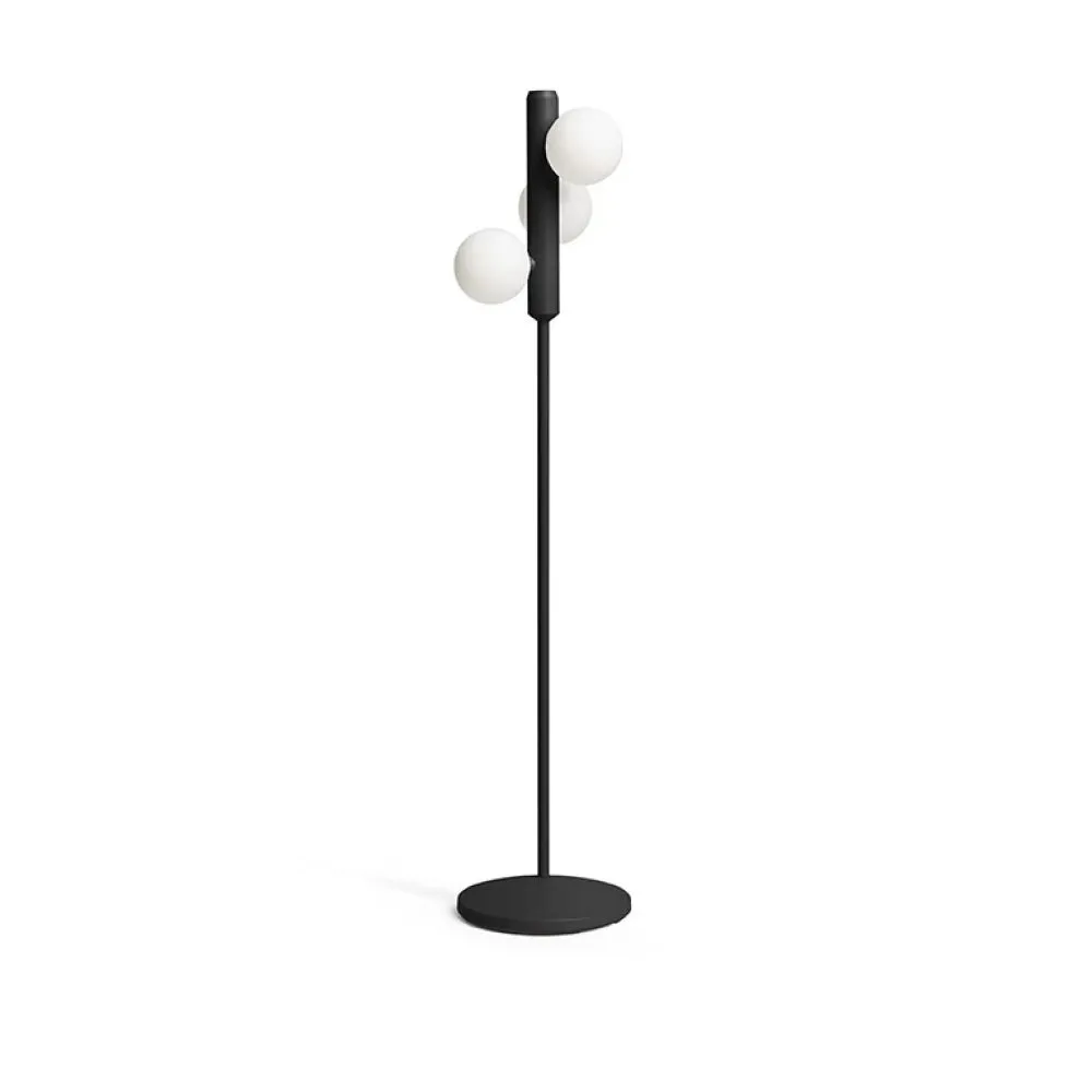 Floor Lamp - Kaktee