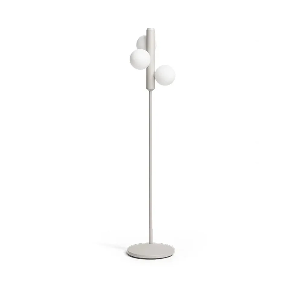 Floor Lamp - Kaktee