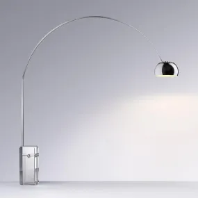 Flos Limited Anniversary Edition Arco K Floor Lamp