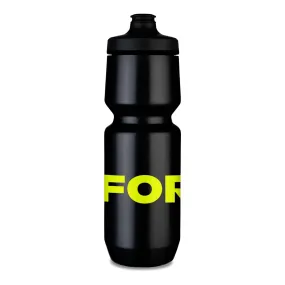 FORM Water Bottle