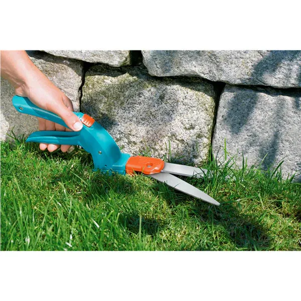 Gardens Classic Grass Shears