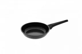 Gerlach. Monolit 20 Cm Frying Pan With Ilag Xera Dur 2 Coating