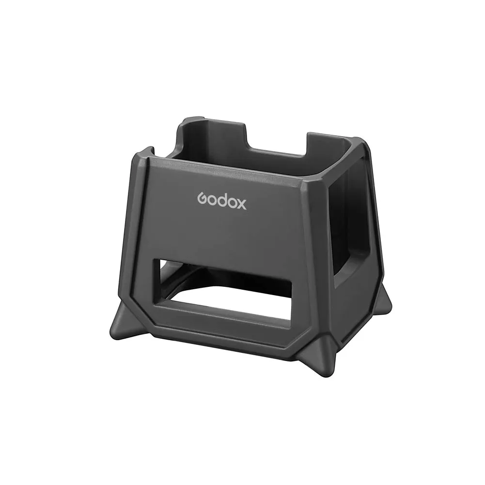 Godox AD200Pro-PC Silicone Fender for AD200Pro Flash Kit