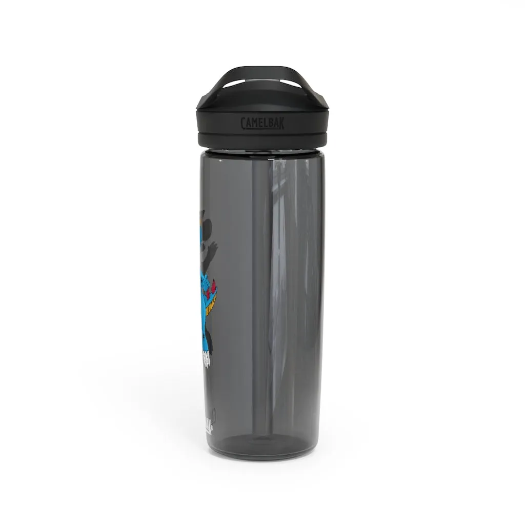 Goldile CamelBak Eddy®  Water Bottle, 20oz / 25oz