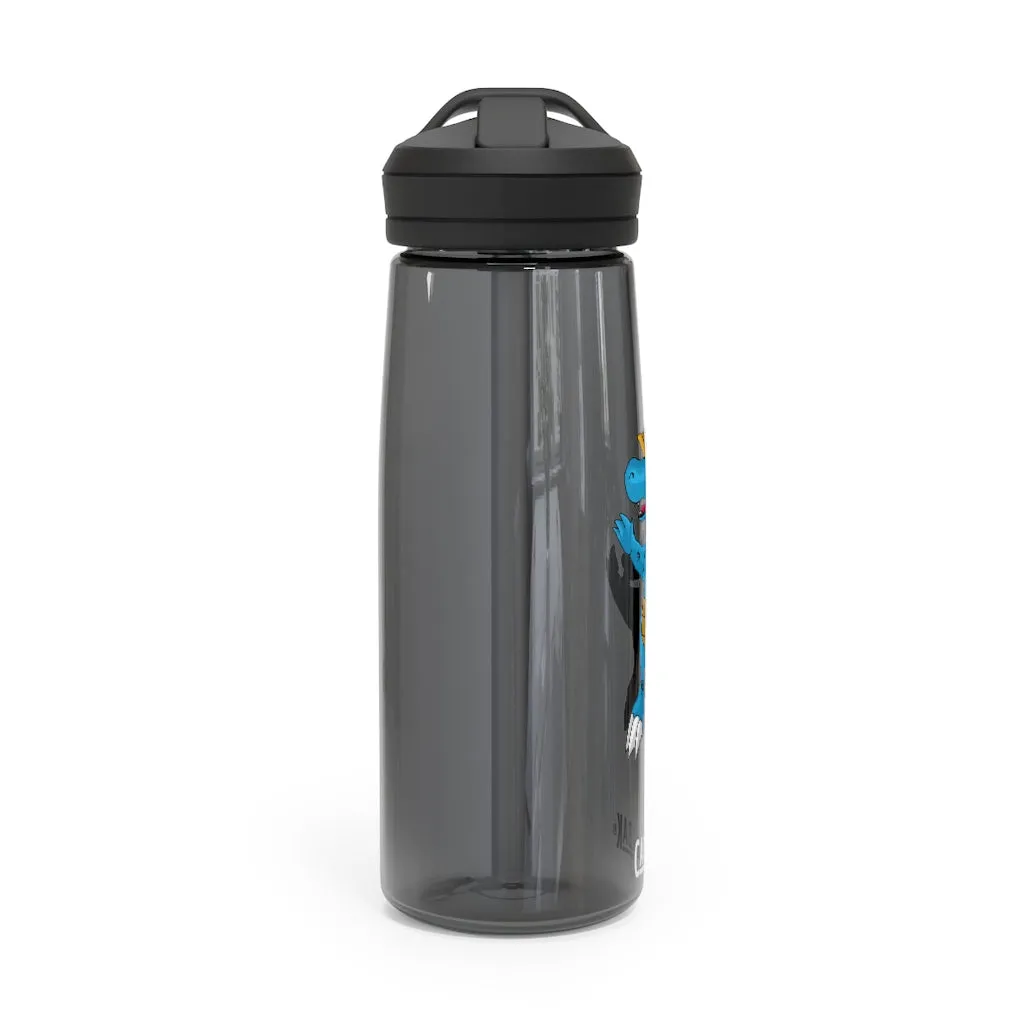 Goldile CamelBak Eddy®  Water Bottle, 20oz / 25oz