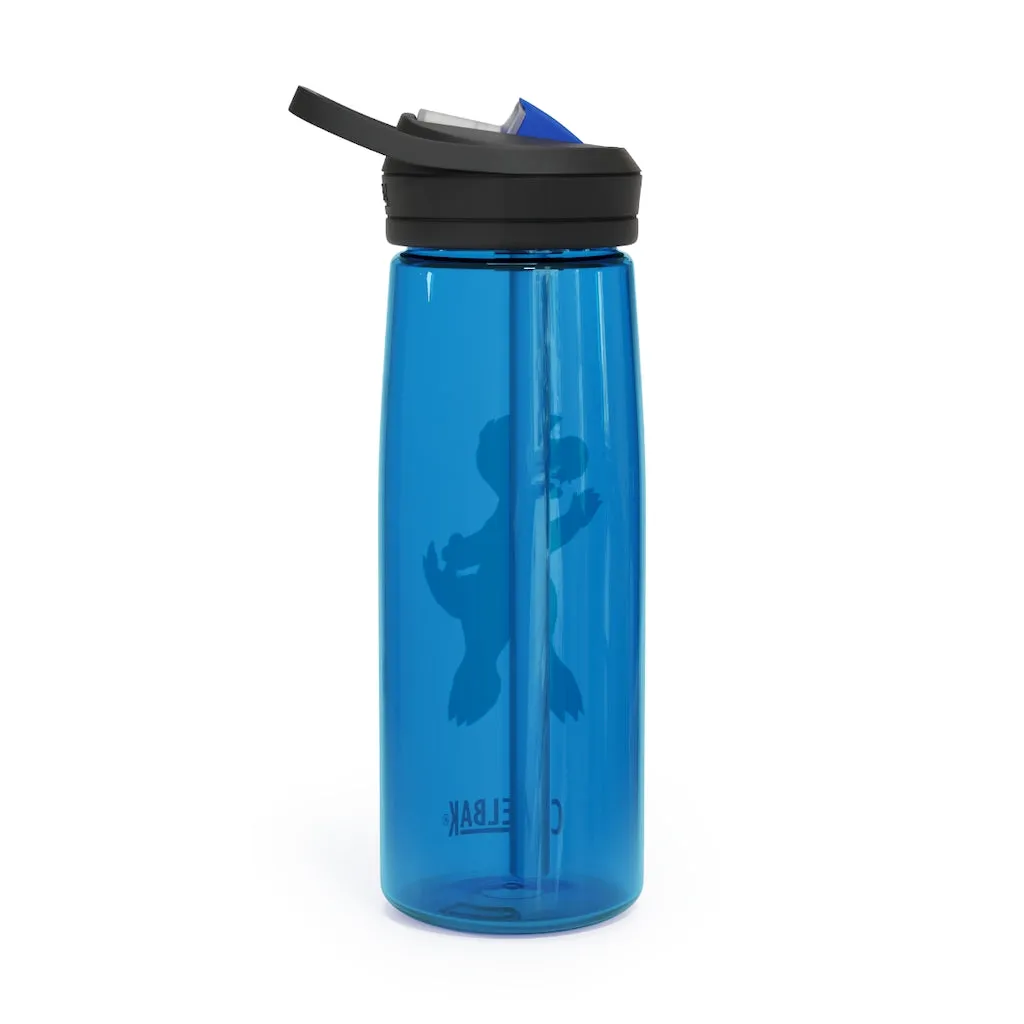 Goldile CamelBak Eddy®  Water Bottle, 20oz / 25oz